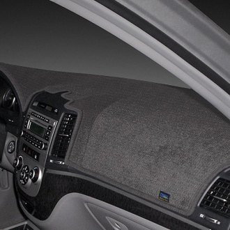 https://ic.carid.com/dash-designs/dash-cover/dashtex-dash-topper-dash-cover-charcoal_6.jpg