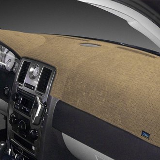 Acura TL Dash Kits | Wood, Carbon Fiber, Aluminum - CARiD.com