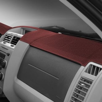 https://ic.carid.com/dashmat/dashboard-cover/dashmat-ultimat-custom-dashboard-cover-claret_6.jpg