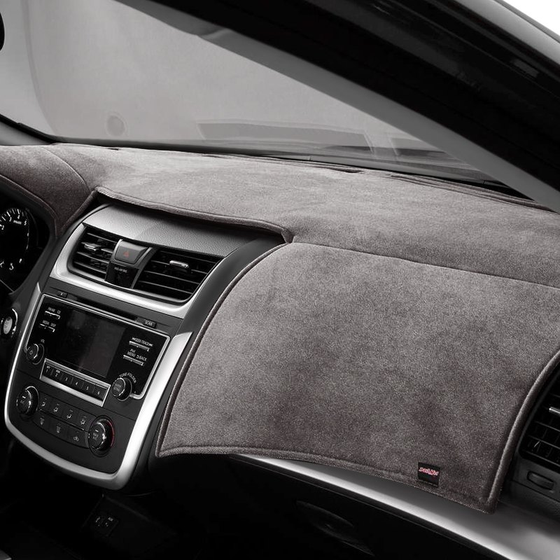 Covercraft DashMat Custom Dash Cover for 2016-2023 Toyota Tacoma