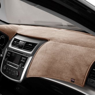 https://ic.carid.com/dashmat/dashboard-cover/dashmat-velourmat-custom-dashboard-cover-taupe_6.jpg