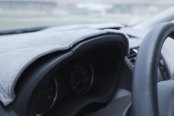 https://ic.carid.com/dashmat/dashboard-cover/video/velourmat-dash-covers-from-covercraft_1080p_2.jpg