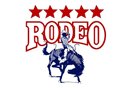 Rodeo