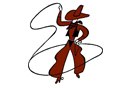 Cowboy