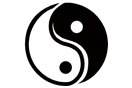 Yin Yang