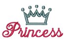 Princess
