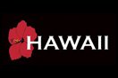 Hawaii