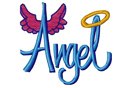 Angel
