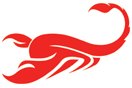 Red Scorpio