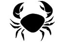 Black Crab