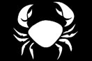 Black Crab