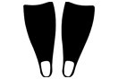 Flippers