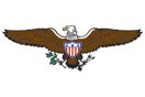 Eagle USA