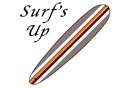 Surf