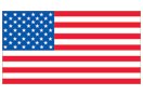 USA Flag