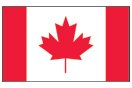 Canada Flag