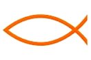 Symbol Fish