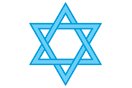 Israel Star