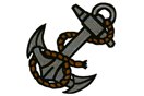 Anchor