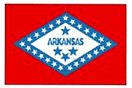 Arcansas Flag
