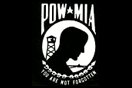 Powmia