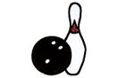 Bowling 2