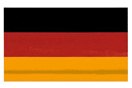 Germany Flag