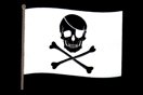 Pirat Flag