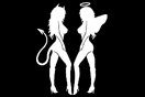 Devil Girls