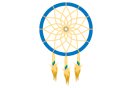 Dreamcatcher