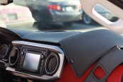 Covercraft VelourMat® Custom Dash Cover