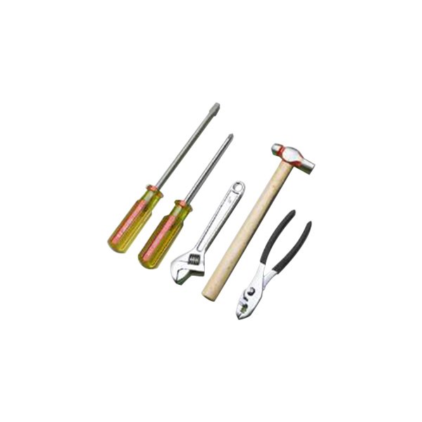 Datrex® - Lifeboats Tool Kit