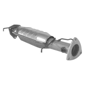 Davico® - Direct Fit Catalytic Converter