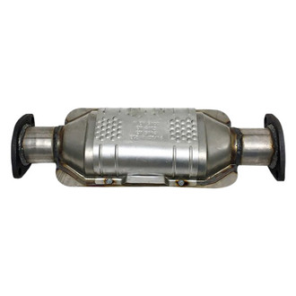 Davico® - Direct Fit Catalytic Converter