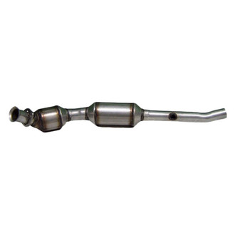 Davico® - Direct Fit Catalytic Converter
