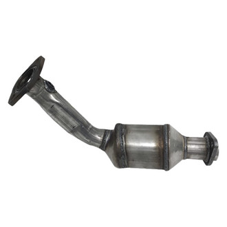 Davico® - Direct Fit Catalytic Converter