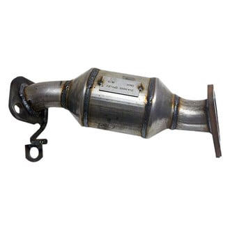 Davico® - Direct Fit Catalytic Converter