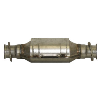 Davico® - Direct Fit Catalytic Converter