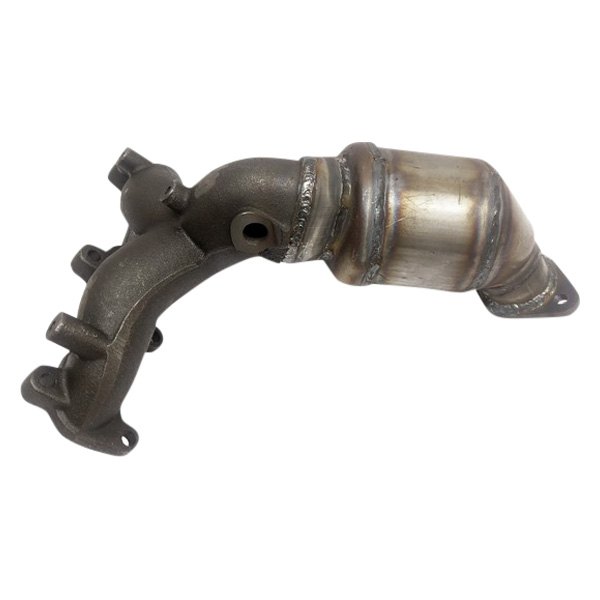 evo x lower intercooler pipe