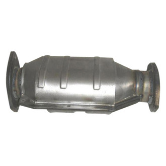 Davico® - Direct Fit Catalytic Converter