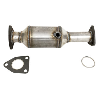 Davico® - Direct Fit Catalytic Converter