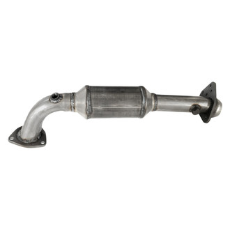 Davico® - Direct Fit Catalytic Converter