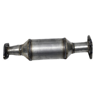 Davico® - Direct Fit Catalytic Converter