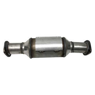 Davico® - Direct Fit Catalytic Converter
