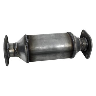 Davico® - Direct Fit Catalytic Converter