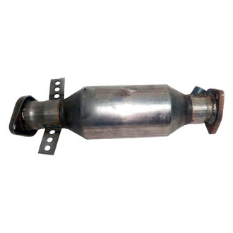 Davico® - Direct Fit Catalytic Converter