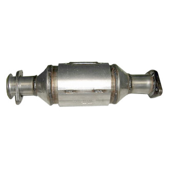 Davico® - Direct Fit Catalytic Converter