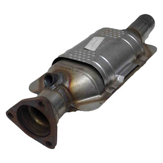 Davico® - Direct Fit Catalytic Converter