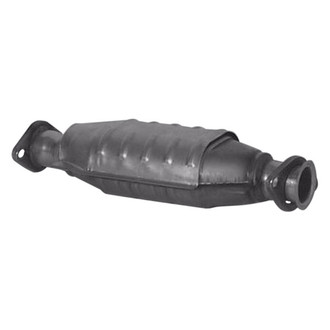 Davico® - Direct Fit Catalytic Converter
