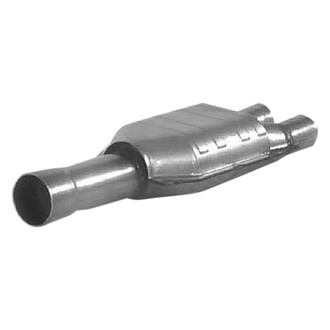 Davico® - Direct Fit Catalytic Converter